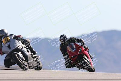 media/Oct-25-2025-Race Pace (Sat) [[47cce5476f]]/Non Verified (1st 20 Minutes of Every Hour)/9-Turn 9 (213pm)/